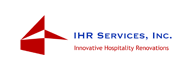 IHR Service, INC